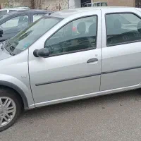 ال نود E2مدل 87|خودرو سواری و وانت|رودسر, |دیوار