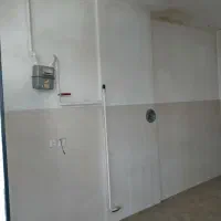 فروش یک واحد دفتری تجاری شیک در بیلانکوه عباسی|فروش دفتر کار، اتاق اداری، مطب|تبریز, |دیوار