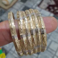 فروش مقداری طلا