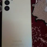 گوشی a25|موبایل|اهواز, بهارستان|دیوار
