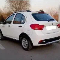 فروش کوییک پلاس اتوماتیک فول