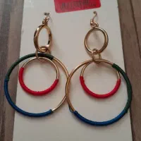 بدلیجات|زیورآلات و اکسسوری|مشهد, کارگران|دیوار