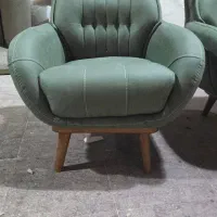 خیاط آقا یا خانم