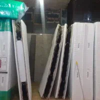 تشک های فنر ویژه رویال اصل