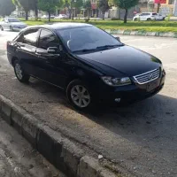 لیفان ۶۲۰. ۱۸۰۰ مدل۹۲