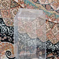 آکواریم با تمام لوازم زیرقیمت|ماهی|قم, پردیسان|دیوار