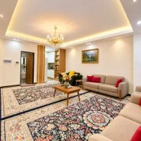 70-متر-تک-خواب-فاز-1-اندیشه-آسانسور-پارکینگ-سندی