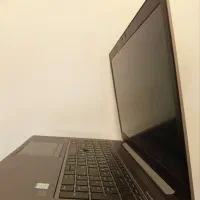 لب تاب|رایانه همراه|دیواندره, |دیوار