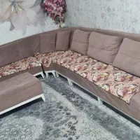 مبل ال راحتی