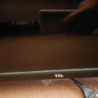 تلوزیون TCL