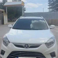 جک اس۵ اتوماتیک کم کار واقعی