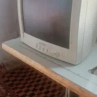 مانیتور برای دوربین مداربسته|قطعات و لوازم جانبی رایانه|زاهدان, |دیوار