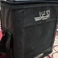 اکو غزل