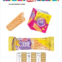 استخدام بازاریاب اقا و خانم|استخدام بازاریابی و فروش|تبریز, |دیوار