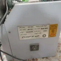 دستگاه مرغ خوردکن برقی|فروشگاه و مغازه|نوشهر, |دیوار