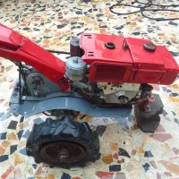 فروش متور بیجارکاری|ماشین‌آلات صنعتی|رحیم‌آباد, |دیوار