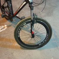 دوچرخه با تخفیف ویژه|دوچرخه، اسکیت، اسکوتر|دوگنبدان, |دیوار