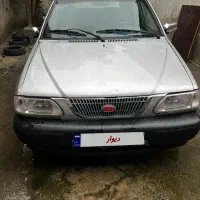 فروش خودرو