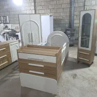 سیسمونی مدل برگ