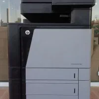 دستگاه کپی