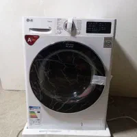 لباس شویی الجی اصل کره