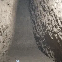 مقنی چاه کن مغنی حفاری چاه ربات کریم|خدمات پیشه و مهارت|رباطکریم, رباطکریم|دیوار