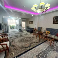 اپارتمان ۹۵متری/دوخواب/قائمیه/خیابان شهدای گمنام|فروش آپارتمان|اسلام‌شهر, شهرک مفیدی|دیوار