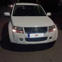 ویتارا ۲۰۰۰اتوماتیک مدل ۸۸