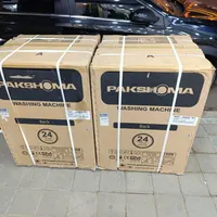 خریدار لباسشویی پاکشوما دوو اسنوا سام+Gاکبند استوک