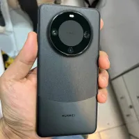 هواوی میت 60 پرو huawei mat 60 pro ۵۱۲