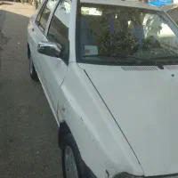 فروش یک دستگاه پراید ۱۳۱