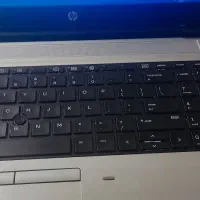 HP 650 G2 لپتاپ|رایانه همراه|سقز, |دیوار