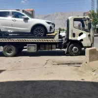 خودروبر عادل|خدمات حمل و نقل|خانمیرزا, |دیوار