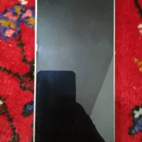 poco x6 pro