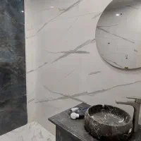 160 متر صفر بلوار دانشجو|اجارهٔ آپارتمان|مشهد, دانشجو|دیوار