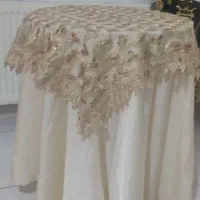 میز خاطره|صندلی و نیمکت|پاکدشت, پاکدشت (مامازند)|دیوار