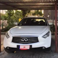 اینفینیتی‌۲۰۱۴