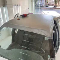 سرامیک و کاور خودرو|خدمات موتور و ماشین|لردگان, |دیوار