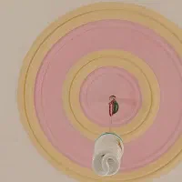 ابزار و نرمه بصورت متری