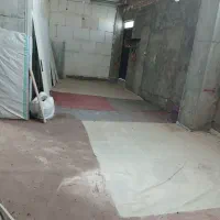 انباری-کارگاه