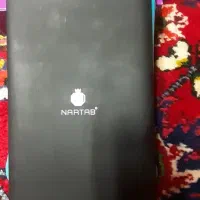 تبلت|تبلت|تبریز, |دیوار