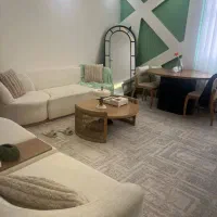 آپارتمان-فول-امکانات-اوکازیون-و-مدرن-طبقه-دوم