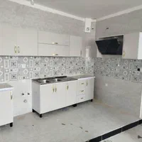 کابینت سرویس 6متر فلز نترون ارتفاع هوایی 60 کد 202|مصالح و تجهیزات ساختمان|شیراز, شهرک ولیعصر|دیوار