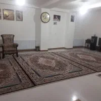 رهن کامل واحد ۱۴۰متری جنوبی الوند قدیم نوساز|اجارهٔ آپارتمان|الوند, |دیوار