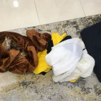 وسایل مهد  لباس عروسکی|اسباب‌‌بازی|سنندج, |دیوار