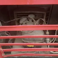 لوازم برقی|فروشگاه و مغازه|ماهان, |دیوار