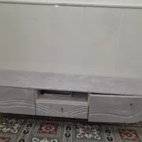 میز تلویزیون|میز تلویزیون|قم, آذر (نکویی)|دیوار