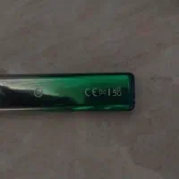پاد