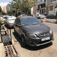 کوییک ۱۴۰۱|خودرو سواری و وانت|کرج, فاز ۳ گوهردشت|دیوار