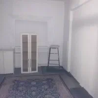 کلنگی/۶۶ متری/۲/۵ طبقه|فروش خانه و ویلا|تهران, گرگان|دیوار